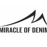 Miracle of Denim Rabattcode & Gutschein