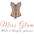 Code promo Miss Glam