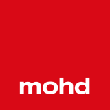 MOHD Discount Codes and Vouchers