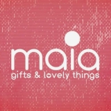 Maia Gifts discount codes
