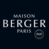 Code promo Maison Berger