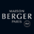 Code promo Maison Berger