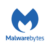 Malwarebytes Coupon Codes