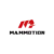 Mammotion discount code