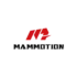 Musso discount code