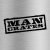 Man Crates Coupon, Promo Code