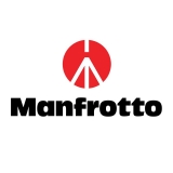 Manfrotto UK Discount Code
