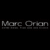 Marc Orian code promo