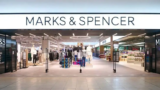 Marks & Spencer: Discover Quality Fashion, Homeware, Food & More