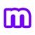 Code promo Maxicours