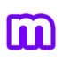 Marc Orian code promo