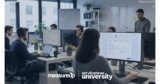 MeasureUp Review: The Smart Way to Prepare for Your Next IT Certification