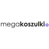 Kody rabatowe megakoszulki.pl