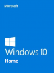 Microsoft Windows 10 Home Microsoft Key GLOBAL