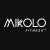 Mikolo Discount Codes