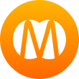 12% OFF Milanoo Discount Codes