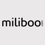 Code promo Miliboo