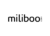 Miliboo code promo