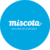 Code promo Miscota