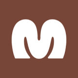 Misfits Health Discount Codes