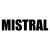 Mistral Coupons