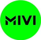 Mivi coupon code