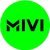 Mivi coupon code