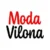 Code promo Moda Vilona