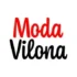 Code promo Ecomatelas
