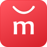 Moglix Coupon Code