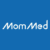 MomMed discount code