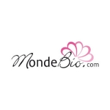 Codes promo Monde bio