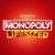 Monopoly Lifesized Discount Code