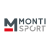 Code promo Monti Sport