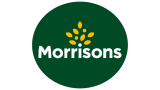 Morrisons discount code