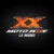 Moto axxe code promo
