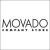 Movado Company Store Coupons and Promo Codes