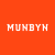 Munbyn Discount Codes