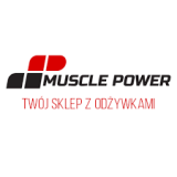 Muscle Power kody rabatowe