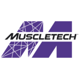 MuscleTech Coupons