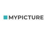 10% OFF My-Picture Discount Codes