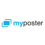 MyPoster kortingscode