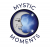 Mystic Moments UK Discount Code