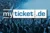 Myticket Gutscheincode