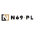 N69 kod rabatowy