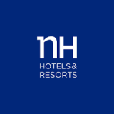 Code Promo NH Hotels