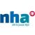 NHA kortingscode