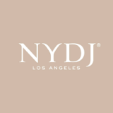 NYDJ kortingscode