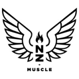 NZ Muscle Discount Codes