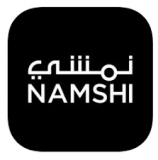 Namshi Coupon Codes & Promo Codes
